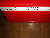 fissler01.jpg