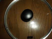 fissler06.jpg