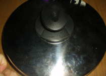 fissler06.jpg