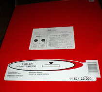 fissler09.jpg
