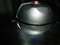 fissler10.jpg