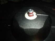 fissler11.jpg