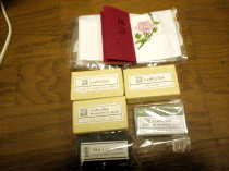 happybag010609.jpg