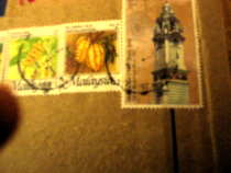 hapystamp010609.jpg