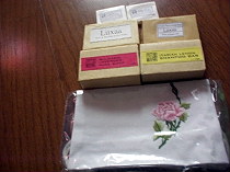 luxaa122207.jpg