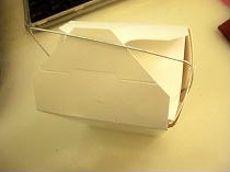 minibox02.jpg