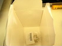minibox1.jpg