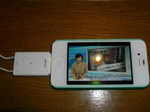 onesegiphone4.jpg